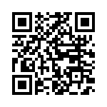 TMPM46BF10FG QRCode