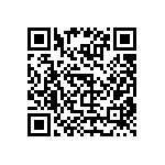 TMR325B7475KN-T QRCode