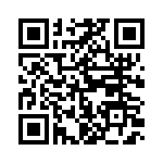 TMR5JB10L0 QRCode