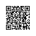 TMS-102-53-L-S QRCode