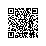 TMS-105-01-L-D QRCode