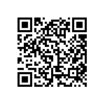 TMS-106-01-G-S QRCode