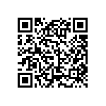 TMS-106-02-G-D QRCode