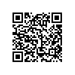 TMS-106-02-L-S QRCode