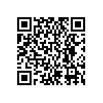 TMS-106-51-G-S QRCode