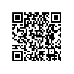 TMS-108-01-G-S QRCode