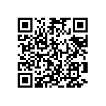 TMS-108-02-S-S QRCode