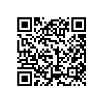 TMS-110-02-G-D QRCode