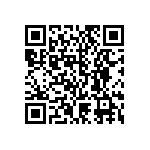 TMS-112-03-S-D-RA QRCode