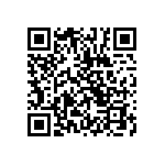 TMS-120-01-G-S QRCode