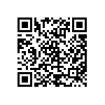 TMS320BC52PJA57G4 QRCode