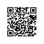 TMS320BC52PZ100 QRCode