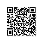 TMS320C10FNL25 QRCode