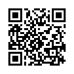 TMS320C25GBA QRCode