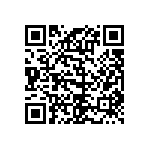 TMS320C32PCM50 QRCode