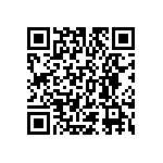 TMS320C50PQA57 QRCode