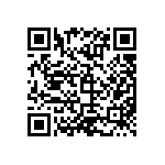 TMS320C542PGE2-40 QRCode