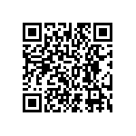 TMS320C54CSTGGU QRCode