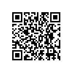 TMS320C54CSTZGU QRCode