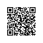 TMS320C54V90BGGU QRCode