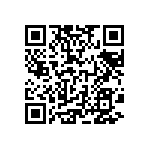 TMS320C5504AZCH15 QRCode