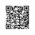 TMS320C5532AZHH10 QRCode