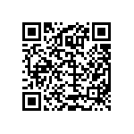 TMS320C5532AZHHA10 QRCode