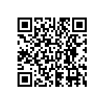 TMS320C5533AZHH05 QRCode