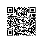 TMS320C5534AZHH05 QRCode