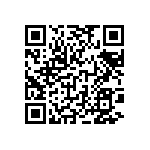 TMS320C5534AZHHA10 QRCode