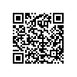 TMS320C6201GJLA200 QRCode