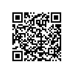 TMS320C6202BGNY300 QRCode