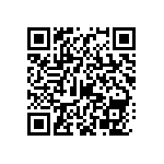 TMS320C6202BZNY250 QRCode