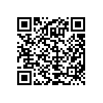 TMS320C6202BZNZ250 QRCode