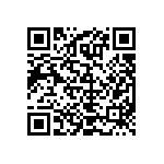 TMS320C6202GJLA200 QRCode