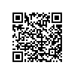 TMS320C6211GFN150 QRCode