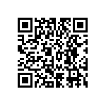 TMS320C6412AGDK5 QRCode