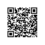 TMS320C6412AGNZA5 QRCode