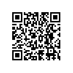 TMS320C6412AZNZ5 QRCode