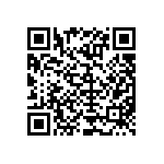 TMS320C6412ZDK600 QRCode