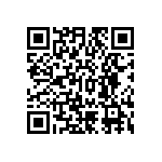 TMS320C6414TBGLZA6 QRCode