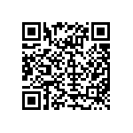 TMS320C6414TBZLZ7 QRCode