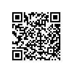 TMS320C6415TBCLZ7 QRCode