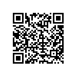 TMS320C6416TBCLZ1 QRCode