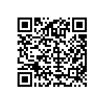 TMS320C6416TBZLZA6 QRCode