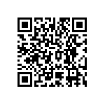 TMS320C6424ZDU7 QRCode