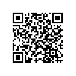 TMS320C6454BZTZ7 QRCode