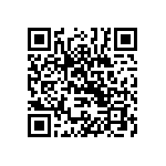 TMS320C6474FCUN QRCode