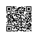 TMS320C6474FCUN2 QRCode