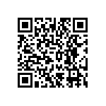 TMS320C6654CZH8 QRCode